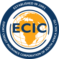 ECIC Academy