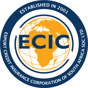 ecicacademy